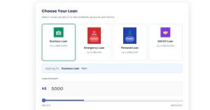 ScreenShot Tool -20260413023233