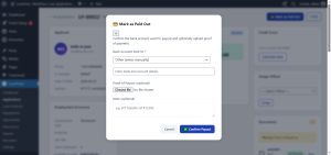 ScreenShot Tool -20260413032112