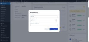 ScreenShot Tool -20260413032624 (1)
