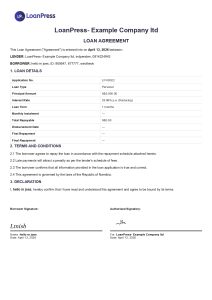 loanpress.linusite.com__lp_print=21zcTvwjM6esQQcEIuJXs8M3_page-0001