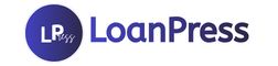 LoanPress